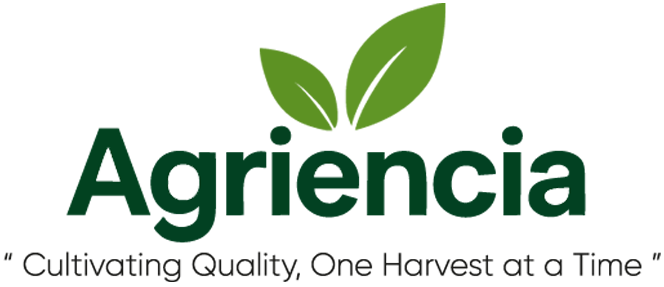 Agriencia Exports