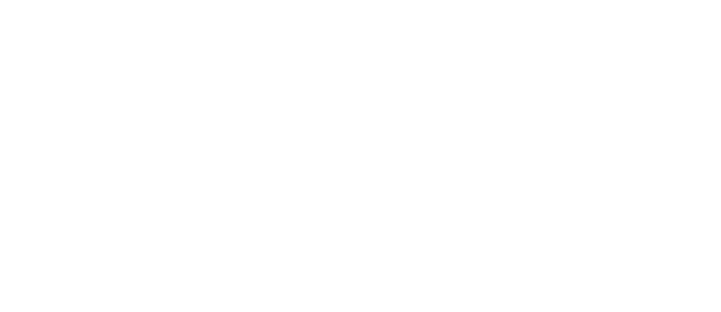 Agriencia Exports