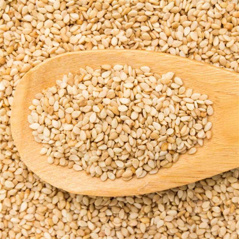 Sesame Seed (Til)