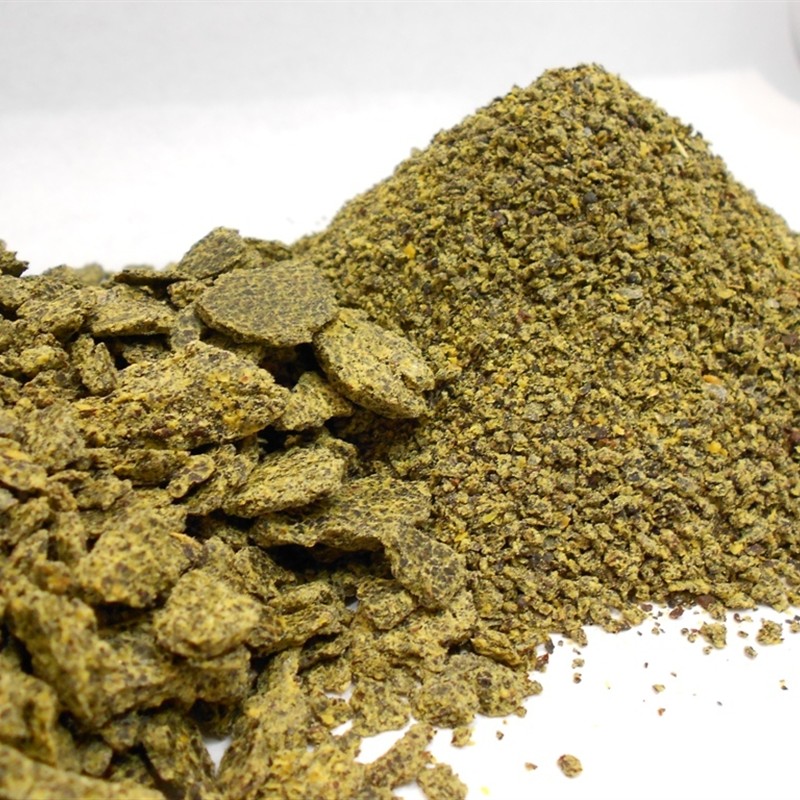 Cotton Seed Oil Cake (Cottonseed Meal/Cake)