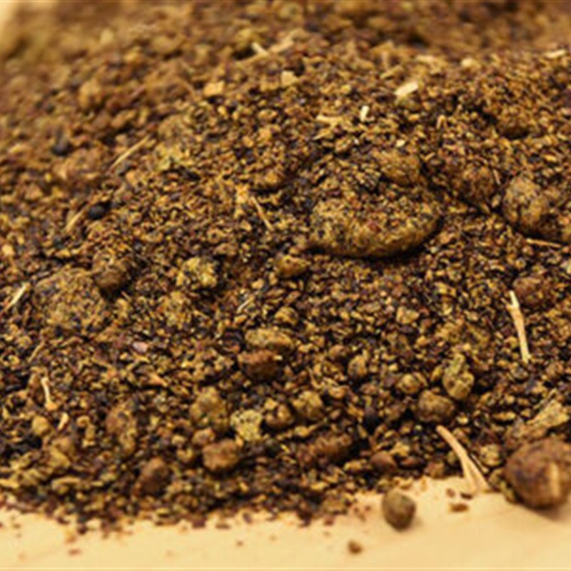 Rapeseed Meal (Mustard Meal/Cake)